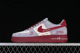 Picture of Air Force 1 _SKUfw22464695380459867fw